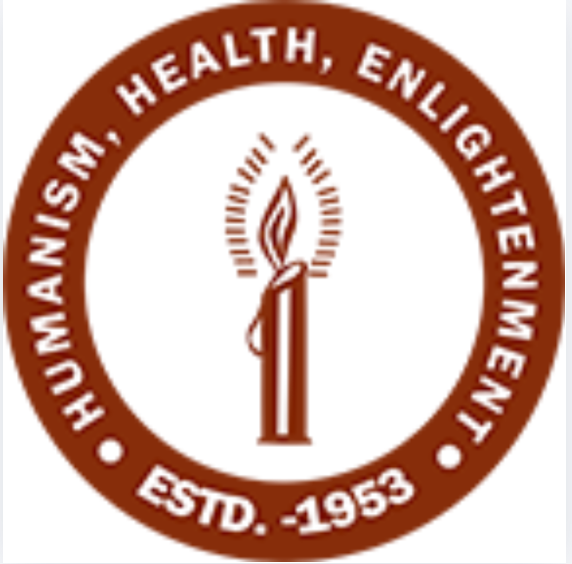 CAEHS Logo